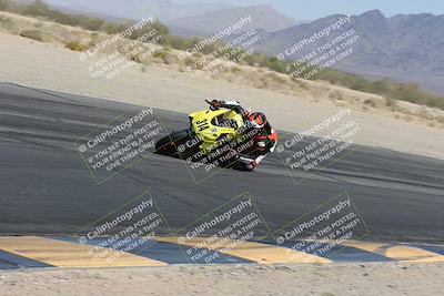 media/Apr-18-2025-CVMA Friday Practice (Fri) [[88baa45499]]/Racer 3/Session 3 (Turn 6 Inside)/